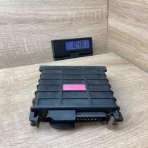811906264G 0280800188 Main Engine control unit/module ECU Audi 80 90 B3