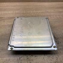 4B0907401AE 0281010496  Engine control unit/module ECU Audi A6 S6 C5 4B