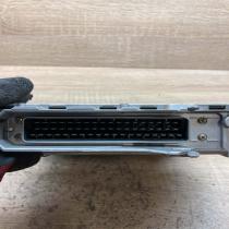 8A0907401B 0281001185  Engine control unit/module ECU Audi 80 90 S2 B4