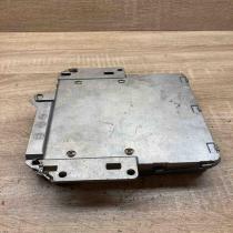 8A0907401B 0281001185  Engine control unit/module ECU Audi 80 90 S2 B4