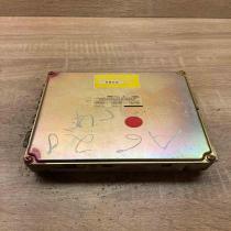 8D0906266A   Engine control unit/module ECU Audi A4 S4 B5 8D