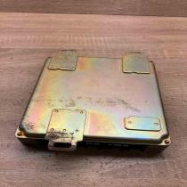 8D0906266A   Engine control unit/module ECU Audi A4 S4 B5 8D