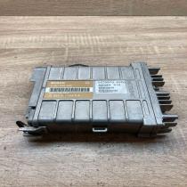 893907404PA 0261200242  Engine control unit/module ECU Audi 80 90 B3