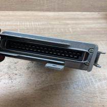 893907404PA 0261200242  Engine control unit/module ECU Audi 80 90 B3