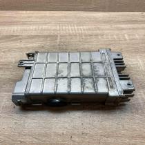 893907404PA 0261200242  Engine control unit/module ECU Audi 80 90 B3
