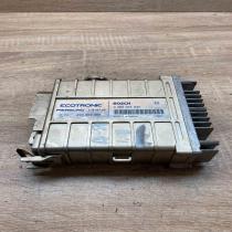 893907383 0285007040  Engine control unit/module ECU Volkswagen Golf II