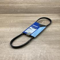 12940325   Timing belt Fiat Seicento/600