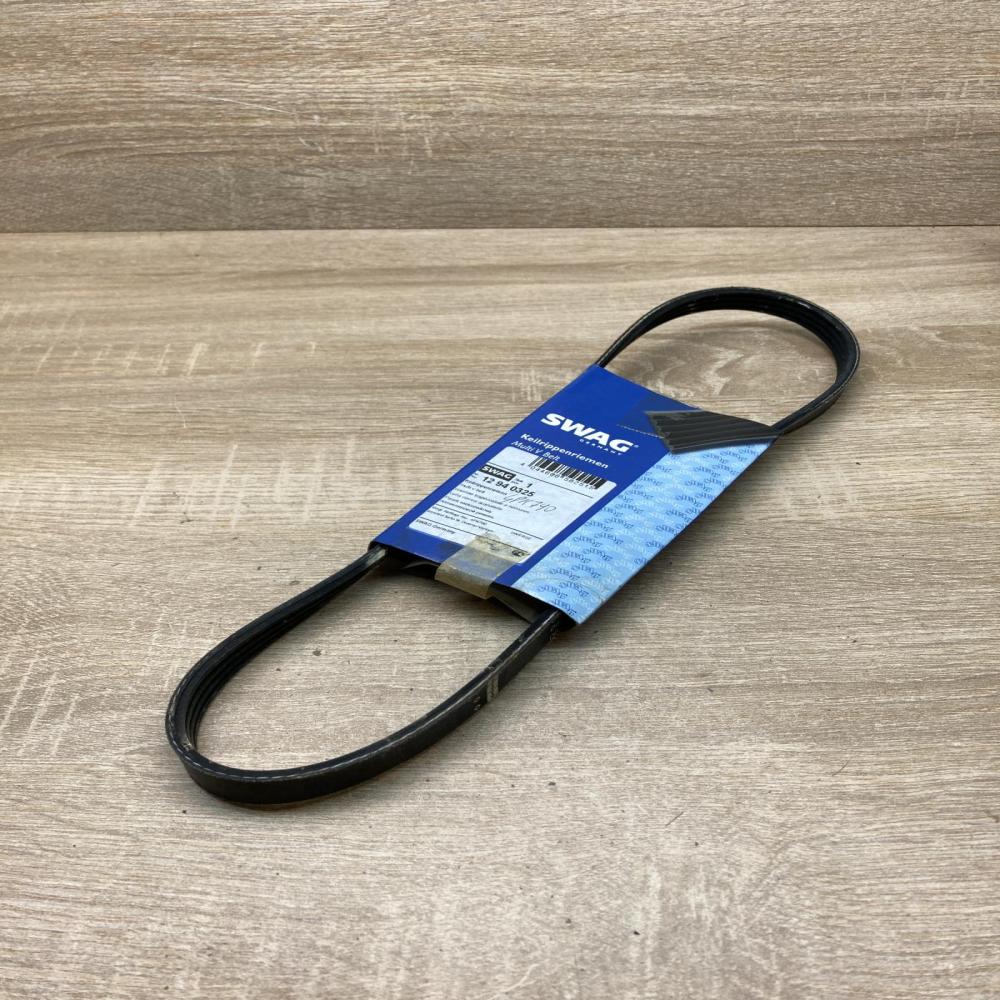 12940325   Timing belt Fiat Seicento/600