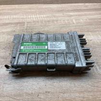 8A0907404CC 0261200858  Engine control unit/module ECU Volkswagen PASSAT B3