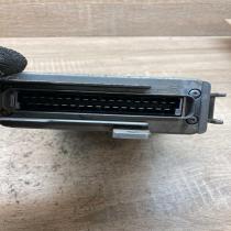 8A0907404CC 0261200858  Engine control unit/module ECU Volkswagen PASSAT B3
