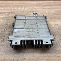8A0907404CC 0261200858  Engine control unit/module ECU Volkswagen PASSAT B3