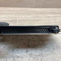 4B0927156ER 0260002847  Gearbox control unit/module Audi A6 S6 C5 4B
