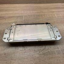 4B0927156ER 0260002847  Gearbox control unit/module Audi A6 S6 C5 4B