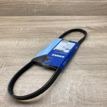 12940325   Timing belt Fiat Seicento/600