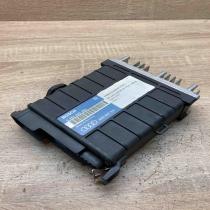 4A0907311 0261200265  Engine control unit/module ECU Audi 100 S4 C4