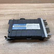4A0907311 0261200265  Engine control unit/module ECU Audi 100 S4 C4