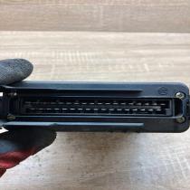 4A0907311 0261200265  Engine control unit/module ECU Audi 100 S4 C4