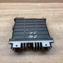 4A0907311 0261200265  Engine control unit/module ECU Audi 100 S4 C4