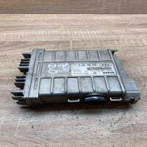 8A0907404G 0261200866 867 Engine control unit/module ECU Audi 80 90 S2 B4