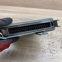 8A0907404G 0261200866 867 Engine control unit/module ECU Audi 80 90 S2 B4
