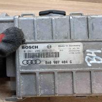 8A0907404G 0261200866 867 Engine control unit/module ECU Audi 80 90 S2 B4