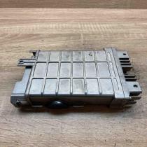 8A0907404G 0261200866 867 Engine control unit/module ECU Audi 80 90 S2 B4