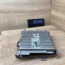 8A0907404G 0261200866 867 Engine control unit/module ECU Audi 80 90 S2 B4