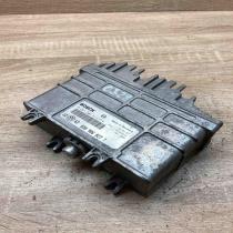 030906027T 0261203613 614 Engine control unit/module ECU Volkswagen Golf III