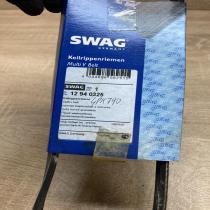 12940325   Timing belt Fiat Seicento/600