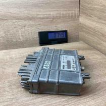 030906027T 0261203613 614 Engine control unit/module ECU Volkswagen Golf III