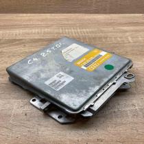 443907401BA 0281001092  Engine control unit/module ECU Audi 100 S4 C4