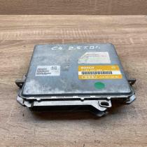 443907401BA 0281001092  Engine control unit/module ECU Audi 100 S4 C4