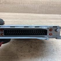 443907401BA 0281001092  Engine control unit/module ECU Audi 100 S4 C4