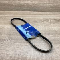 12940325   Timing belt Fiat Seicento/600