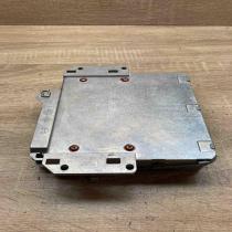 443907401BA 0281001092  Engine control unit/module ECU Audi 100 S4 C4