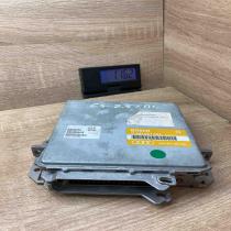 443907401BA 0281001092  Engine control unit/module ECU Audi 100 S4 C4