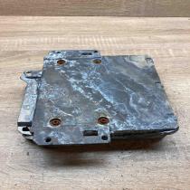 4A0907401F 0281001255 256 Engine control unit/module ECU Audi A6 S6 C4 4A