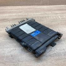 443906264CA 0280800456  Engine control unit/module ECU Audi 100 200 5000 C3