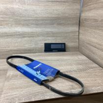 12940325   Timing belt Fiat Seicento/600