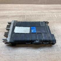 443906264CA 0280800456  Engine control unit/module ECU Audi 100 200 5000 C3
