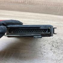 443906264CA 0280800456  Engine control unit/module ECU Audi 100 200 5000 C3