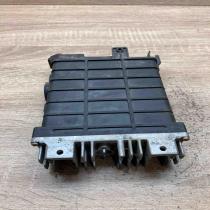 443906264CA 0280800456  Engine control unit/module ECU Audi 100 200 5000 C3