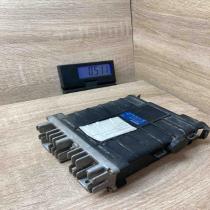 443906264CA 0280800456  Engine control unit/module ECU Audi 100 200 5000 C3