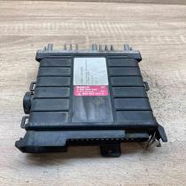 893907404A 0261200222  Engine control unit/module ECU Volkswagen PASSAT B3