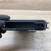893907404A 0261200222  Engine control unit/module ECU Volkswagen PASSAT B3