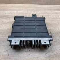 893907404A 0261200222  Engine control unit/module ECU Volkswagen PASSAT B3