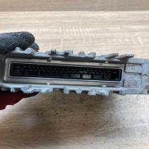 032906026E 0261203304 305 Engine control unit/module ECU Volkswagen Golf III