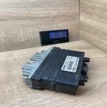 032906026E 0261203304 305 Engine control unit/module ECU Volkswagen Golf III