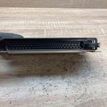 8E0927156R 0260002880  Gearbox control unit/module Audi A4 S4 B6 8E 8H
