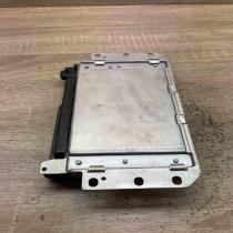 8E0927156R 0260002880  Gearbox control unit/module Audi A4 S4 B6 8E 8H